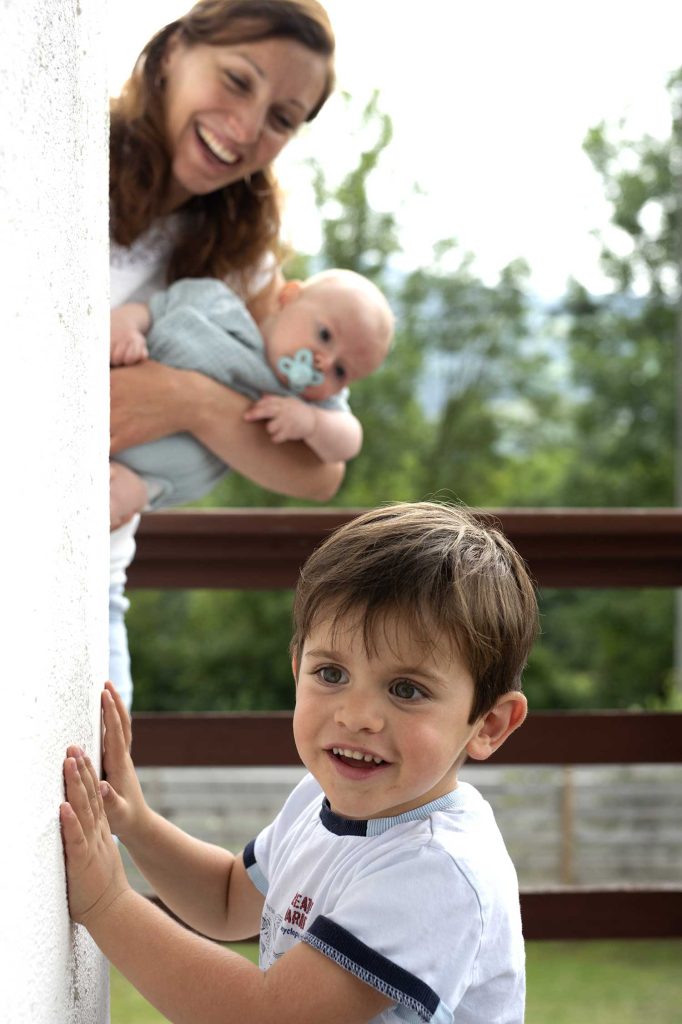 Sandra Py Photographe (5)